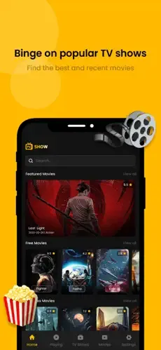 sony-camera-m4-price tv show